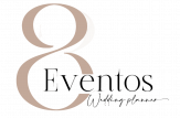 8Eventos